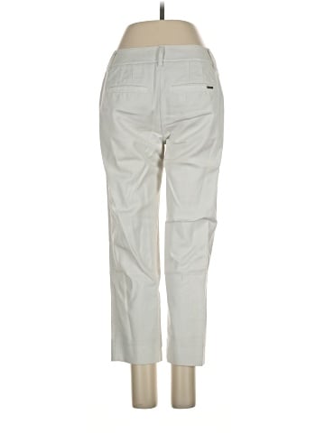 White House Black Market Casual Pants (view 2)
