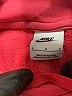 Nike Red Sweatshirt Size L - photo 7