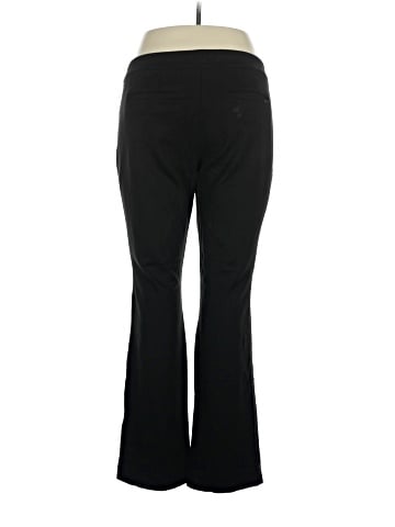 White House Black Market Active Pants (view 2)