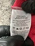 Nike Red Sweatshirt Size L - photo 8