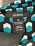 Alfani Teal 3/4 Sleeve Blouse Size XL - photo 7