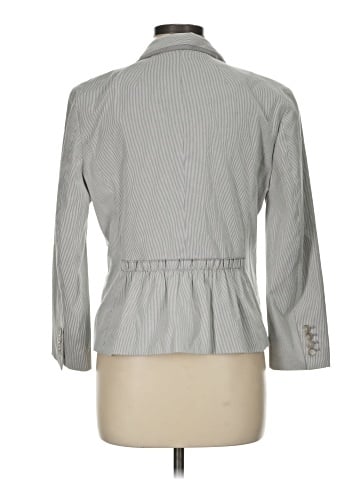 Ann Taylor LOFT Blazer (view 2)