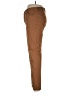 Bandolino Brown Khakis Size 10 - photo 5