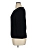 Philosophy Republic Clothing Black Pullover Sweater Size XL - photo 5