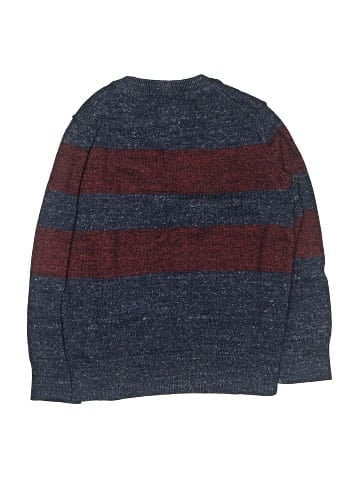 Gap Kids Pullover Sweater (view 2)