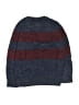 Gap Kids Stripes Blue Pullover Sweater Size XS (kids) - photo 2
