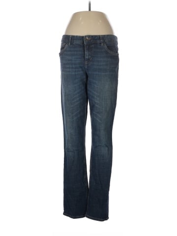Tommy Hilfiger Jeans (view 1)