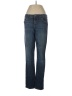 Tommy Hilfiger Blue Jeans Size 12 - photo 1