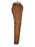 Bandolino Brown Khakis Size 10 - photo 4