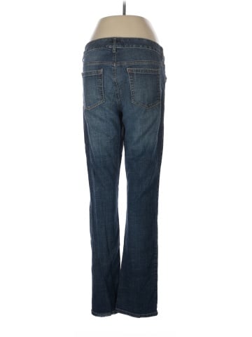 Tommy Hilfiger Jeans (view 2)