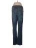 Tommy Hilfiger Blue Jeans Size 12 - photo 2