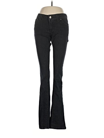 Paris Blues Jeans (view 1)