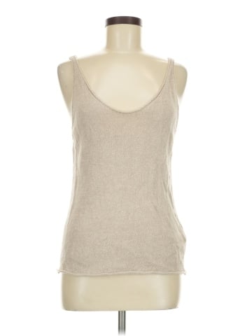 Zara Tank Top (view 1)