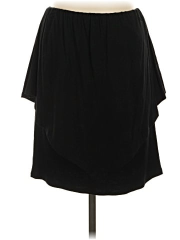 Chatoyant Casual Skirt (view 1)
