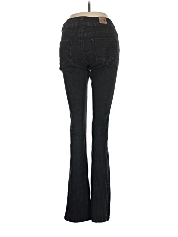 Paris Blues Jeans (view 2)