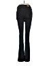 Paris Blues Black Jeans Size 7 - photo 2