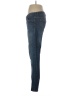 Tommy Hilfiger Blue Jeans Size 12 - photo 5