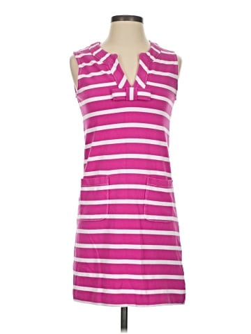 Kate Spade New York Casual Dress (view 1)