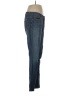 Tommy Hilfiger Blue Jeans Size 12 - photo 4