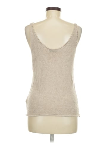 Zara Tank Top (view 2)