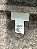 H&M Gray Cardigan Size XS - photo 7