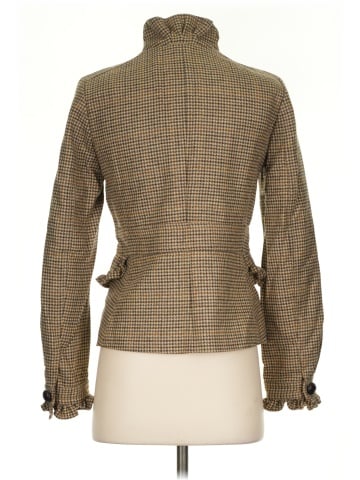 J.Crew Jacket (view 2)