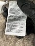 H&M Gray Cardigan Size XS - photo 8