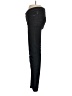 Paris Blues Black Jeans Size 7 - photo 5