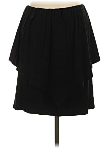 Chatoyant Casual Skirt (view 2)