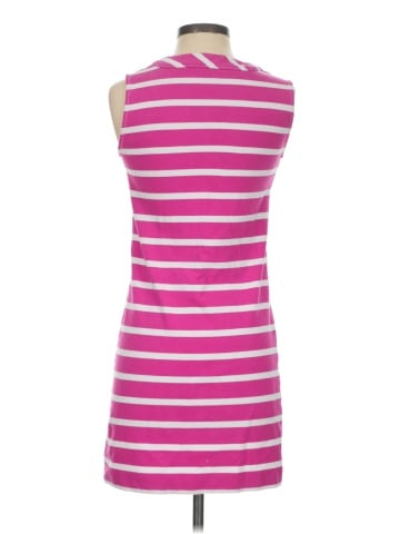 Kate Spade New York Casual Dress (view 2)