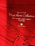 Hollister Red Short Sleeve Top Size M - photo 7