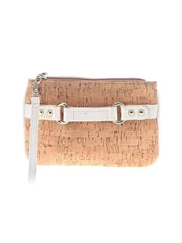 Express Wristlet (view 1)