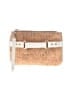 Express Solid Ivory Wristlet One size - photo 1