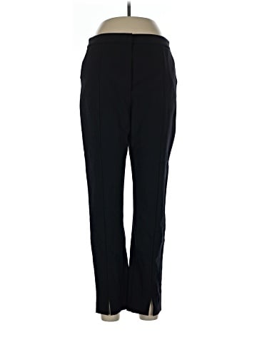 Nordstrom Wool Pants (view 1)