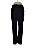 Nordstrom Black Wool Pants Size 12 - photo 1