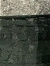 Unbranded Black Short Sleeve Top Size XL (estimated) - photo 7