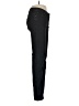 Paris Blues Black Jeans Size 7 - photo 4