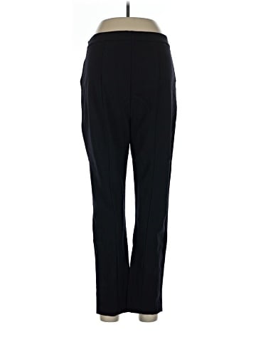 Nordstrom Wool Pants (view 2)