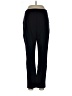 Nordstrom Black Wool Pants Size 12 - photo 2