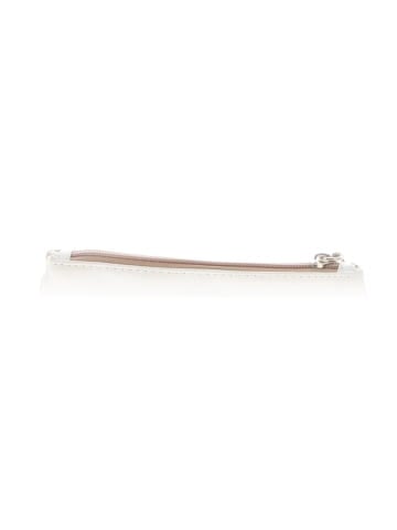 Express Wristlet (view 2)