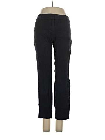 Talbots Outlet Dress Pants (view 1)