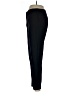 Nordstrom Black Wool Pants Size 12 - photo 5