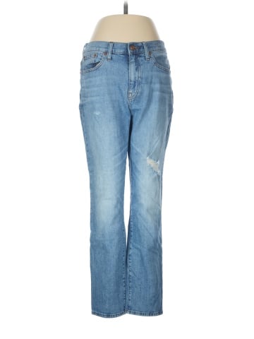 J.Crew Jeans (view 1)