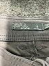 PrAna Gray Casual Pants Size 4 - photo 7