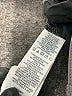 PrAna Gray Casual Pants Size 4 - photo 8