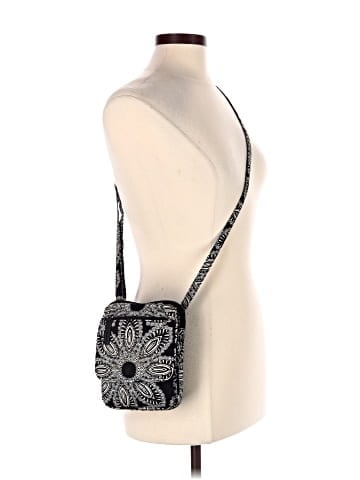 Vera Bradley Crossbody Bag (view 2)
