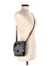 Vera Bradley Black Crossbody Bag One size - photo 2