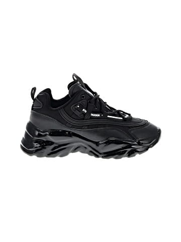 Steve Madden Sneakers (view 1)