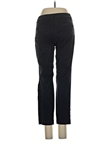 Talbots Outlet Dress Pants (view 2)