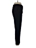 Nordstrom Black Wool Pants Size 12 - photo 4